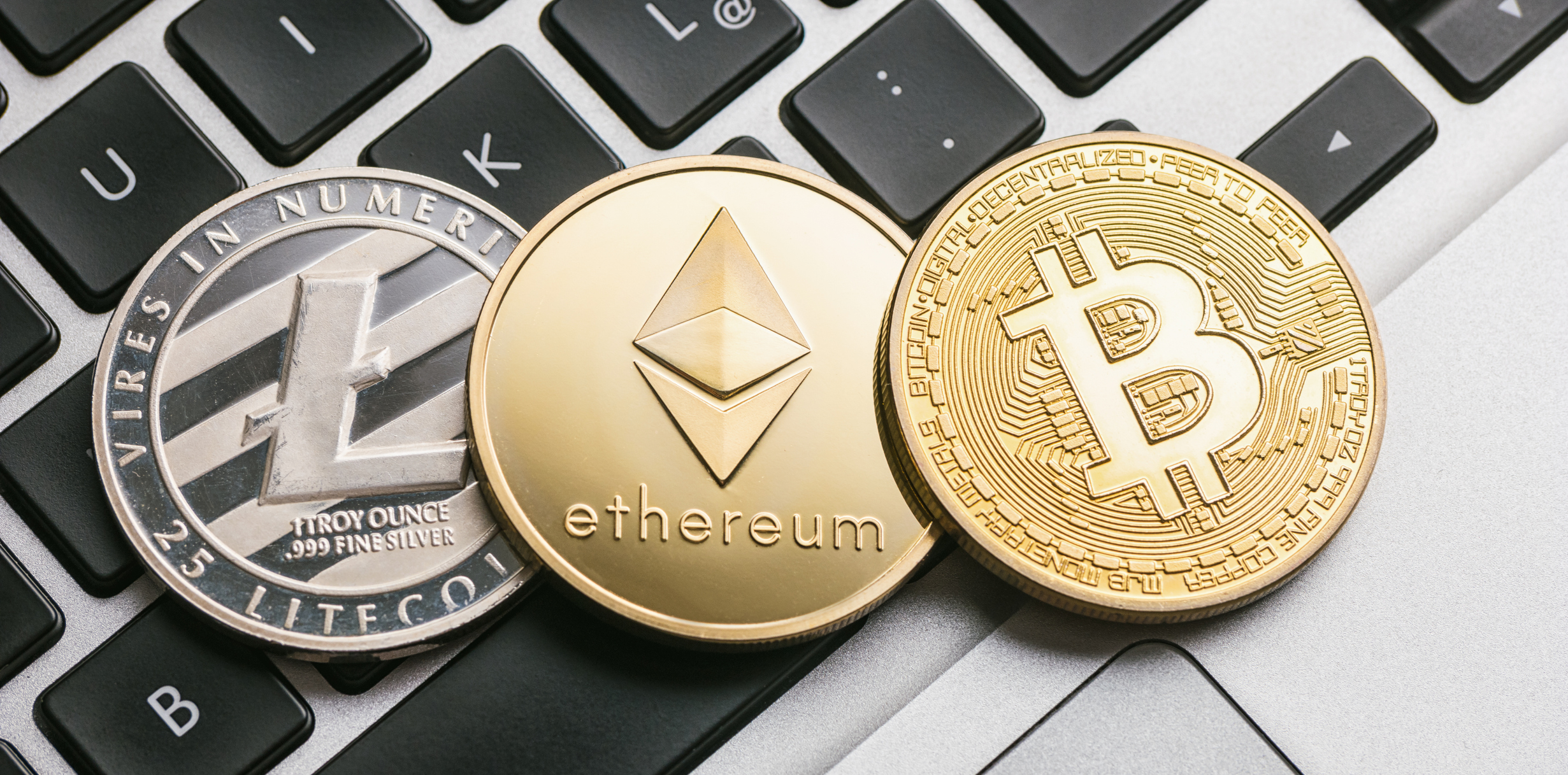 list of privacy coins cryptocurrency